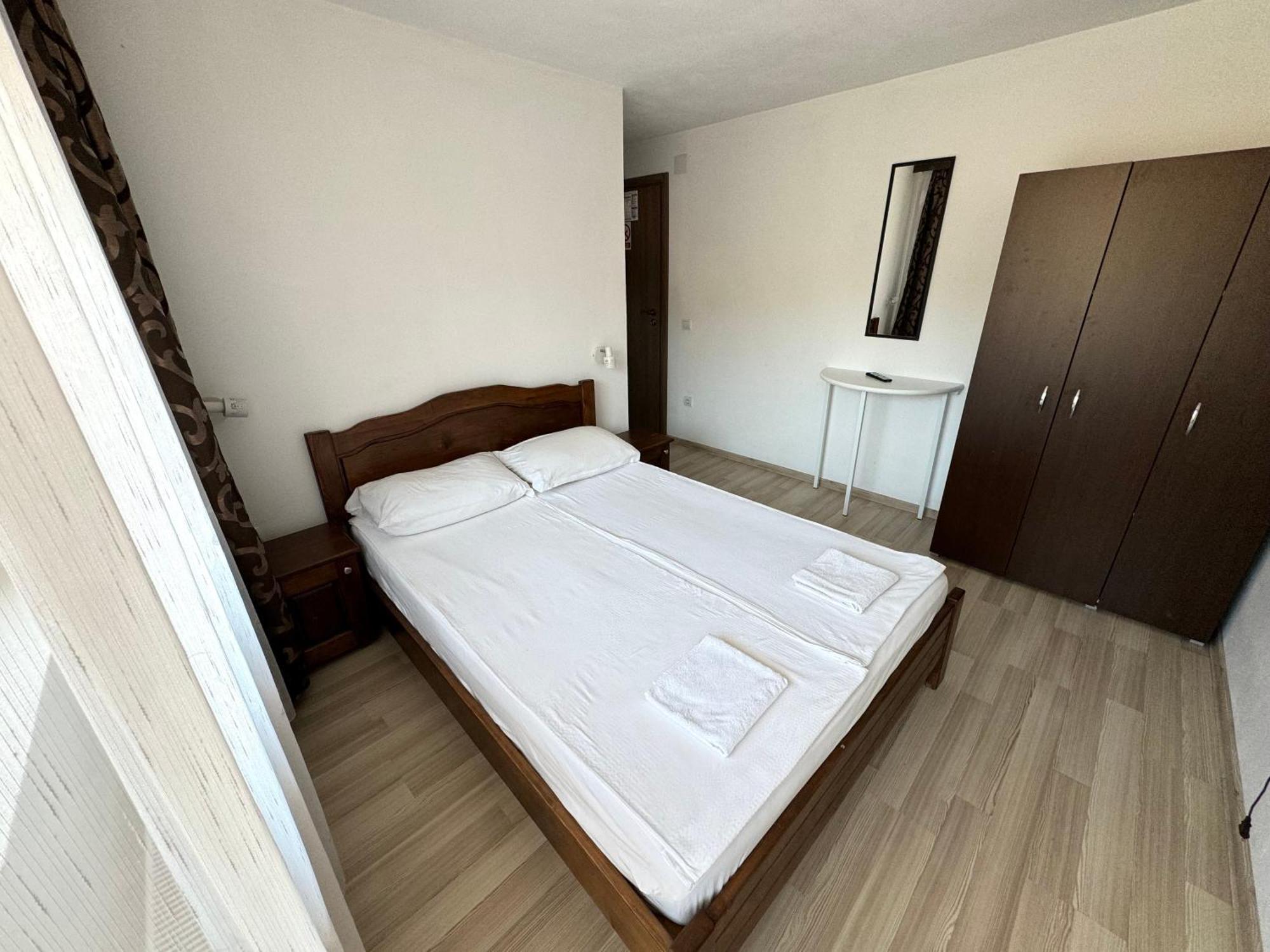 Casa Presecan Tălmaciu Екстериор снимка